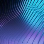 NeuraForge: Crafting Future-Ready AI Solutions for Industry Innovation