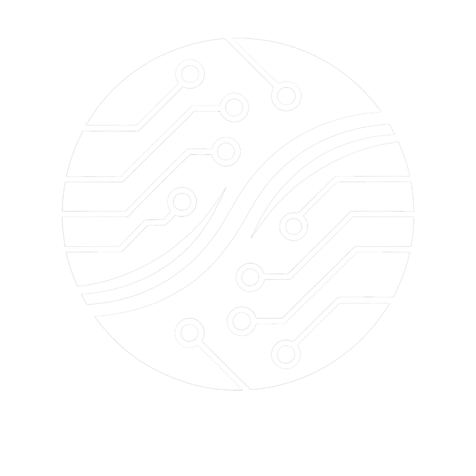 AutomateFlow