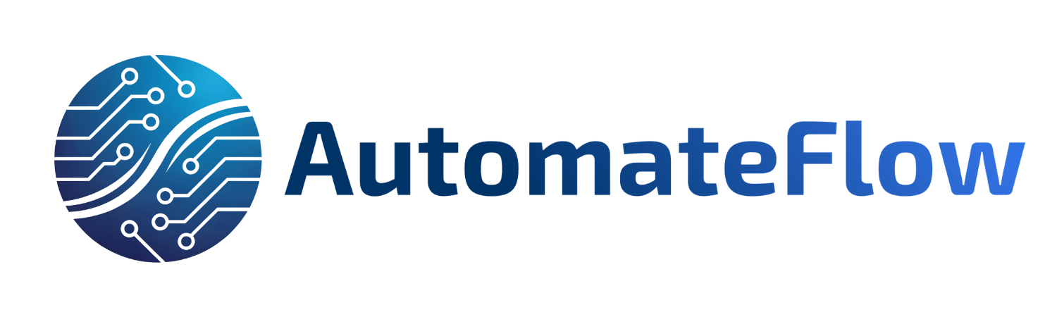 AutomateFlow