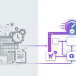 Automatización logística eCommerce: Make y WhatsApp Business