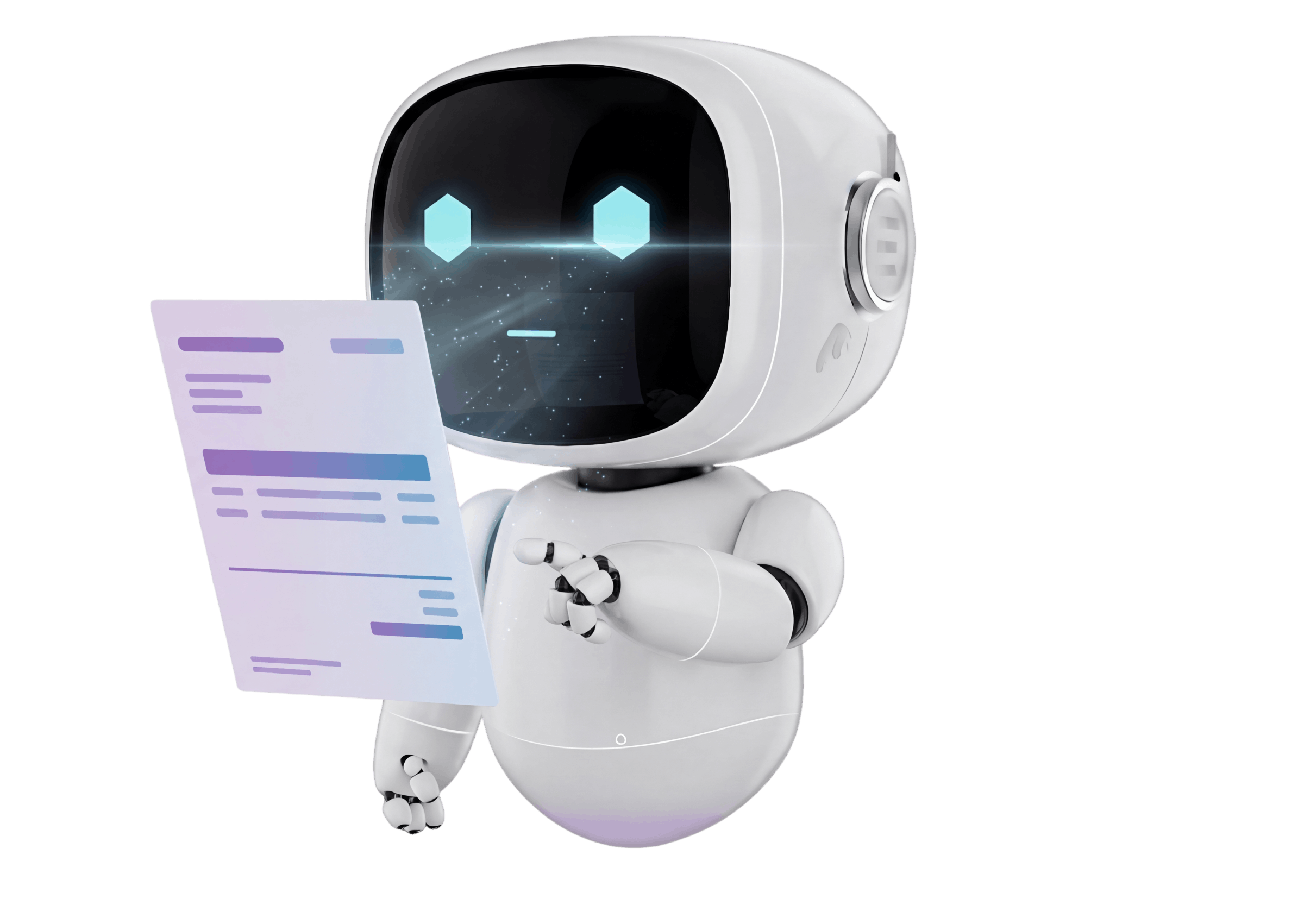 Pack Facturación AutomateFlow