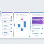 Software completo de Ventas para Comerciales B2B